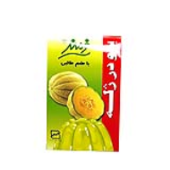 فرمند پودر ژله طالبی